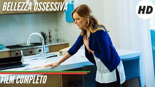 Bellezza ossessiva  HD  Thriller  Film Completo in Italiano [upl. by Arod]