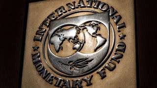 Somalia to benefit from 45bn debt relief IMF [upl. by Burnham]