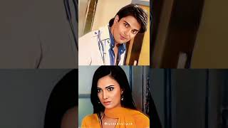 Asmaani Rang Ho  Dill Mill Gayye shorts [upl. by Malva]