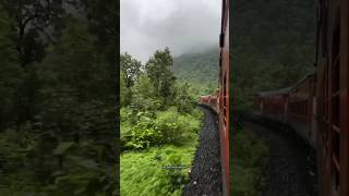 Road Trip Songs Hindi  Traveling Songs  Tarein [upl. by Carilla471]