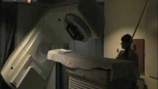 Radiation Therapy at Phoenixville Hospital [upl. by Modie]