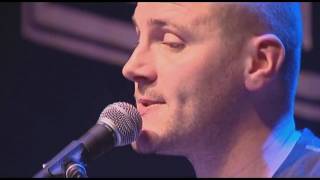 Love Will Keep Us Alive  performed by Jonny Miller amp Keith Buck from TALON [upl. by Ellicott]