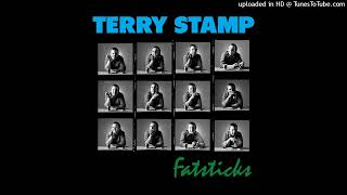 TERRY STAMP Itchy Feet Just Add Water Records [upl. by Atikim]