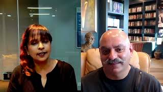 Mohnish Pabrai on pursuing Happiness and redefining Success [upl. by Maltz755]