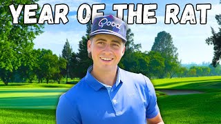 Garrett Clarks Top 10 Shots Of The Year [upl. by Imrots516]