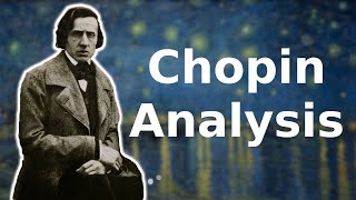 Analysis Chopins Funeral March [upl. by Sirromal]