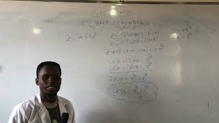 EULERS FORMULAE FOR LINEARISATION OF TRIGONOMETRIC EXPRESSIONS [upl. by Jaenicke]