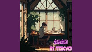 Chill Lofi For Work [upl. by Rivard]