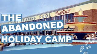 Butlins Filey Holiday Camp [upl. by Aticilef513]