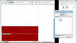 Learning to use CSS and DIV Tags for Columns in Dreamweaver [upl. by Mckeon806]