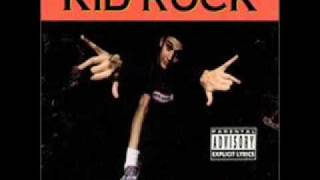 Kid Rock Prodigal Son The Polyfuze Method [upl. by Pappano277]