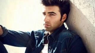 Jencarlos Canela  Nos Perdimos Otra Vez HQ ♥ [upl. by Colwen]