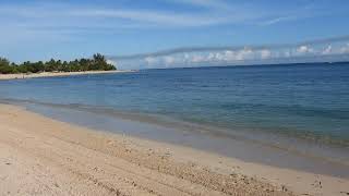 Memories Jibacoa  Walk on the beach [upl. by Lertsek885]