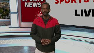 330PM Solent Sports News TV Bulletin [upl. by Jammal]