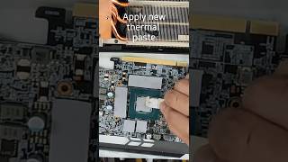 How to repaste and repad a Gigabyte 3070ti [upl. by Armstrong]