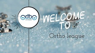 Orthodontic course review [upl. by Okuy]