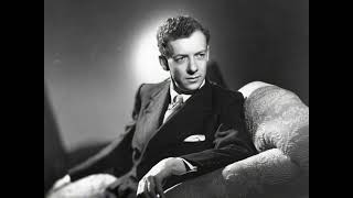 Benjamin Britten The Young Person’s Guide to the Orchestra Strings Variations [upl. by Telrahc]