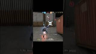 Raistar Old Hed Short 💀shortfeed freefire viralshorts viralvideo ffshorts ffviral [upl. by Ylyl]