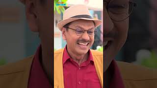 Good News  Taarak Mehta Ka Ooltah Chashmah  तारक मेहता का उल्टा चश्मा [upl. by Mcspadden]