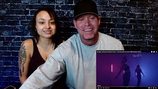 Struggle Jennings amp Caitlynne Curtis God We Need You Now 1st Time Reaction [upl. by Feigin649]