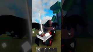 NOVO GRIMÓRIO DA LUZ showcase Grimorie era  roblox [upl. by Nicolai]