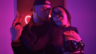 Tinashe  No Drama  Choreography by Donovan Okimura  Directed by Tim Milgram [upl. by Hoffer]