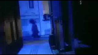 ♥The Michael Jackson Story♥ 19582009 PART4 [upl. by Euqinomahs]