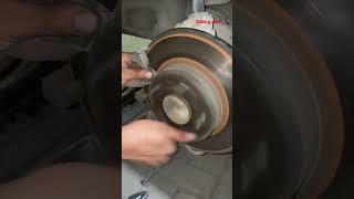 automobile mechanic mecanical repair reels youtubeshorts shorts viralvideo engineer baba [upl. by Atiekram]