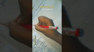 🤪study with me for 11 hours cbse psychology study minivlog studyvlog motivation trending [upl. by Charles954]