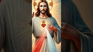 Yesu tor peyar mor lagin  jesus sadri short video  christians song jesus sadri songs [upl. by Cello877]