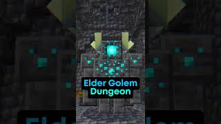 Nicos More Dungeons 🐲 AddOn  Minecraft Bedrock [upl. by Acirne]