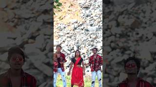 New Ho Song 2024  Dx Babu  dxbabu530 youtubeshorts trending viral purtystarentertainment [upl. by Aiuqet604]