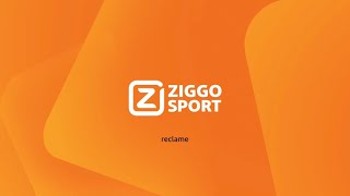 Ziggo Sport 3 Netherlands  Continuity July 15 2024 Requests 127 [upl. by Maryly]