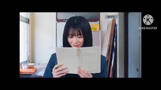 Our secret diary Eng Sub [upl. by Onailimixam469]