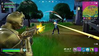 🔴 The LAST UPDATE of CHAPTER 2 TONIGHT in FORTNITE  GAMEPLAY FORTNITE 4k 60fps [upl. by Appleton]