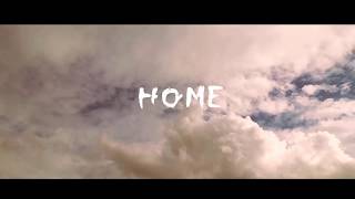 I Wanna Go Home Official Lyric Video  Sapphire Singers [upl. by Lillie]