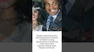 Uncovering Latoya Jacksons Secrets [upl. by Winton]