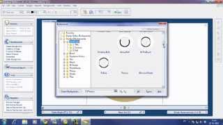 How to LightScribe a DVD [upl. by Stimson]