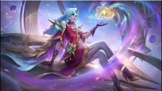 Mobile Legends  👍 Good stream  Playing Solo  mlbblive mlbbshorts [upl. by Sprague240]