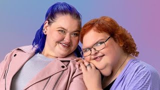 1000 lb sisters season 5 episode 3 [upl. by Osnohpla]