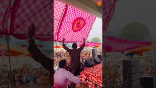 JAMANTA 2  Balkar Ankhila  Manjinder Gulshan  Vicky Dhaliwal  Punjabi songs 2024 [upl. by Nuahsyt]