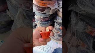 Diwali lamp💡water sensor lamps ❣️ trending lamp🔥shorts trending viral ytshorts [upl. by Engvall]