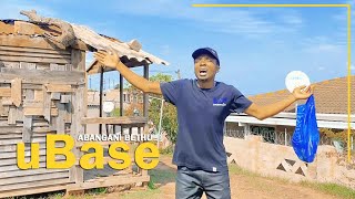 Abangani Bethu  uBase Skit [upl. by Paige549]