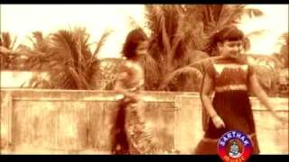 Mate Bhuli Nai jiba Hae re Baula  One of the most pureoriginal amp Best Sambalpuri Song [upl. by Asertal845]