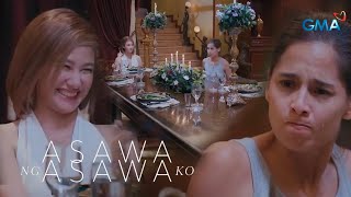 Asawa Ng Asawa Ko Episode 175 November 16 2024 LIVE Review and Reaction Video [upl. by Eugine608]