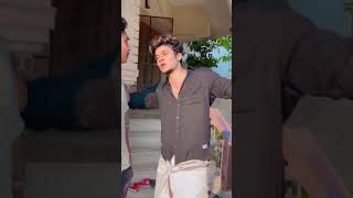 Akhil cj😍 latest Videos [upl. by Keverian]