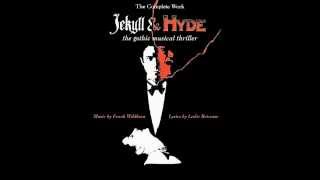 Jekyll amp Hyde  21 Mass [upl. by Belle]