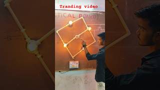 wheatstone bridge tranding video ITI practical classes viral [upl. by Lindi]