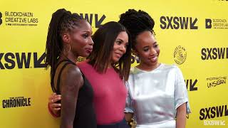 SXSW 2022 Daily Highlights Volume VII  SXSW 2022 [upl. by Dewain]