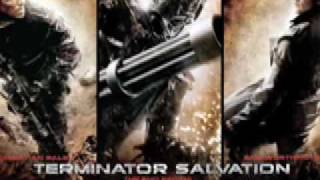 Classic Kermode Terminator Salvation [upl. by Annalise]